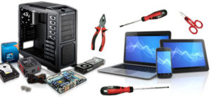assistenza_computer