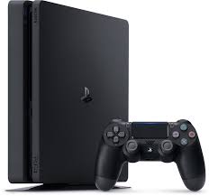 playstation
